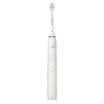 thumbnail image 3 of Philips Sonicare DiamondClean Connected Series 9000 Electric Toothbrush, 2-pack-Black, 3 of 5