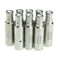 thumbnail image 4 of CNC EDM Drill Ceramic Electrode White Ceramic Puncher Machine Guide 0.15-3.0mm, 4 of 5