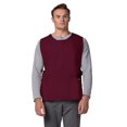 thumbnail image 4 of Adar Universal Cobbler Apron Multi Color 2 Pack - Unisex Cobbler Apron, 4 of 7