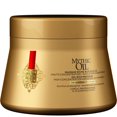 thumbnail image 1 of L'OREAL MYTHIC OIL Masque, 1 of 2