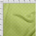thumbnail image 2 of oneOone Cotton Poplin Fabric Shapes Geometric Sashiko Print Fabric BTY 42 Inch Wide, 2 of 4