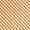 Beige, variant on George Women's Baseball Cap
