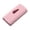Pink, variant on Plastic Rectangular Slitting Machine, Shredder, Slitting Box