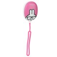thumbnail image 2 of Modèle d'Animal Mignon Portable USB Chargeant la Lampe LED pour la Maison OfficeKoe, 2 of 13