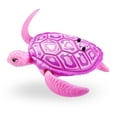 thumbnail image 4 of Robo Alive Turtle série 1, 4 of 10