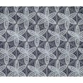 thumbnail image 4 of oneOone Tissu en Coton Flex Imprimé Floral par Yard 40 Pouces de Large, 4 of 4