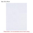 thumbnail image 1 of 11CT Aida Cloth Cotton Embroidery Cross Stitch Fabric DIY Handcraft Cloth, 1 of 8