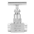 thumbnail image 2 of BSPP, Water Transmission, Water Pipe High Pressure Stainless Steel For Water Transmission, 2 of 8