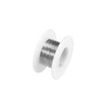 thumbnail image 1 of Unique Bargains Fil de Résistance Chauffant 0.2mm 32AWG Fils de Résistance Nichrome pour Éléments Chauffants 115 Pieds, 1 of 4