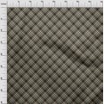thumbnail image 4 of oneOone Cotton Flex Fabric Square & Triangle Geometric Decor Fabric Printed BTY 40 Inch Wide, 4 of 4