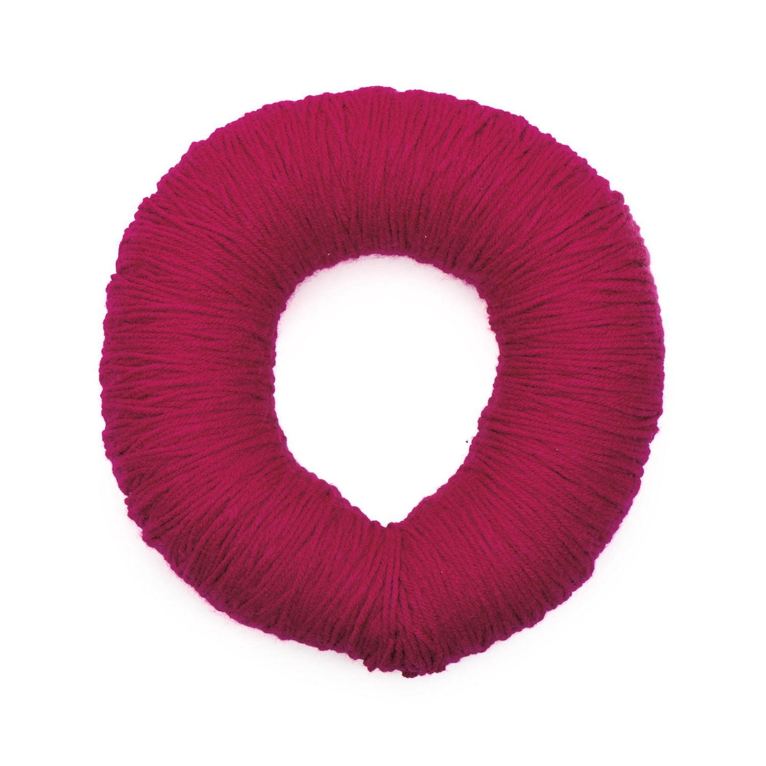 Caron® Big Donut O'Go™ #4 Worsted (Medium) Acrylic Yarn, 9.9oz/280g 533 Yards
