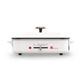 thumbnail image 1 of ByOrient Multi-Function Compact Cooker, 1 of 4