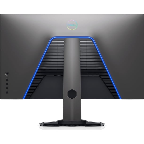 Dell S-Series 27-Inch S2721DGF Gaming Monitor 1440P QHD 2560 x