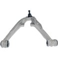thumbnail image 1 of Dorman Bras de Commande 521-957 Solutions OE; Remplacement OE, 1 of 2