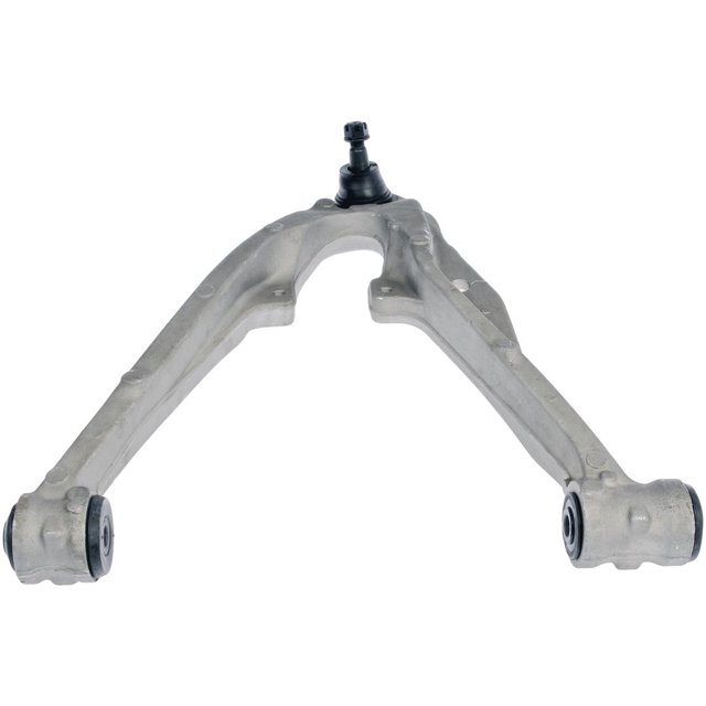 Dorman Bras de Commande 521-957 Solutions OE; Remplacement OE