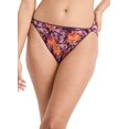 thumbnail image 1 of Jockey Bikini String Tactel pour Femmes No Panty Line Promise, 1 of 1
