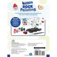 thumbnail image 2 of Kits Créatifs : Peinture sur Roche, 2 of 5