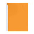 thumbnail image 1 of A4 Front Report Covers Plastic Presentation Folders Resume Portfolio Folder Paper Swivel Sliding Bar File Folder For Presentation Document And School Use 12.2"x9.2", 1 of 8