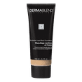 thumbnail image 1 of Dermablend Maquillage pour les Jambes et le Corps, Fond de Teint Liquide Modulable 20N, 1 of 7