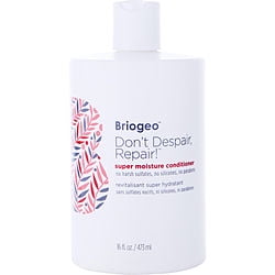 Don't Despair, Repair! Super Moisture Conditioner 16 Oz