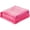 I, variant on Bdday Outdoor Blanket Plain Color Flannel Blanket for Winter Warm Coral Velvet Conditioning Blanket Picnic Blanket Aviation Leg Blanket 100x150cm Oversized Blanket