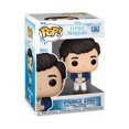 thumbnail image 2 of Funko Pop! Disney: The Little Mermaid - Live Action - Prince Eric Vinyl Figure, 2 of 2