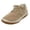 K-Beige, variant on Kcodviy Buckle Pointed Flock Shoes Women's Casual Shoes Size 11 Wide Loafers Strap Toe Women's Womens Shoes Casual Wide Width Summer Casual Women's Casual Casual Shoes Women Size 8 Shoes
