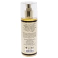 thumbnail image 2 of Guess Séduisant par Guess pour Femmes - Brume Parfumée 8.4 oz, 2 of 2