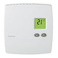 thumbnail image 1 of Honeywell Consumer RLV3100A1017-E Plinthe Stat, 1 of 4