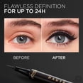 thumbnail image 4 of L'Oréal Paris Traceur Liquide Haute Precision 24H, 4 of 9