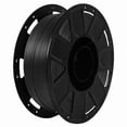 thumbnail image 3 of Filament Creality Ender-PLA pour imprimante 3D - Noir, 3 of 3