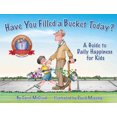 thumbnail image 1 of Have You Filled a Bucket Today?, Carol Mccloud Hardcover, 1 of 3