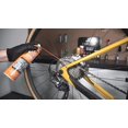 thumbnail image 2 of Finish Line Citrus Degreaser Bicycle Degreaser 20oz Pour Can, 2 of 2