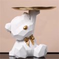 thumbnail image 5 of EGNMCR Room Decor, Home Decor Exquisite Tray Ornaments And Multifunctional Home Decoration a Pendant, 5 of 5
