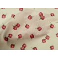 thumbnail image 4 of oneOone Cotton Poplin Fabric Pomegranate Fruit Printed Craft Fabric BTY 42 Inch Wide, 4 of 4