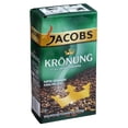 thumbnail image 1 of Jacobs Kronung Coffee 250g, 1 of 3