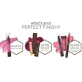 thumbnail image 4 of Burt’s Bees® 100% Natural Origin Lip Shine, Whisper -, 4 of 4