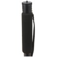 thumbnail image 4 of SLIK MONOPOD 350 - Monopod, 4 of 4