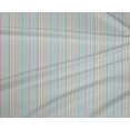 thumbnail image 4 of Tissu de Lycra de Texture de Tissu de Lycra de Polyester de Pomme BTY 56 Pouces de Large, 4 of 4