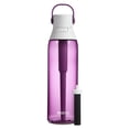 thumbnail image 1 of Système de filtration d'eau en bouteille Brita, 768 ml, 1 of 8