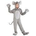 thumbnail image 1 of Kid's Premium Mouse Costume, 1 of 9