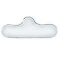 thumbnail image 2 of ResMed Gecko Coussinet Nasal en Gel pour Masques CPAP (Grand), 2 of 4