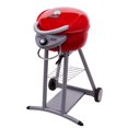 thumbnail image 1 of Char-Broil Grill Électrique Bistro de Patio, 1 of 1