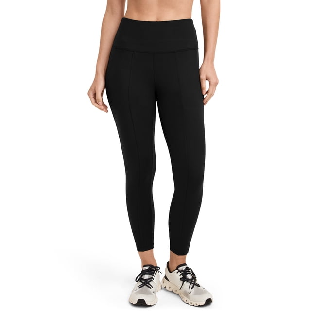 Jockey Legging 7/8 à Plis Pincés EverActive pour Femmes