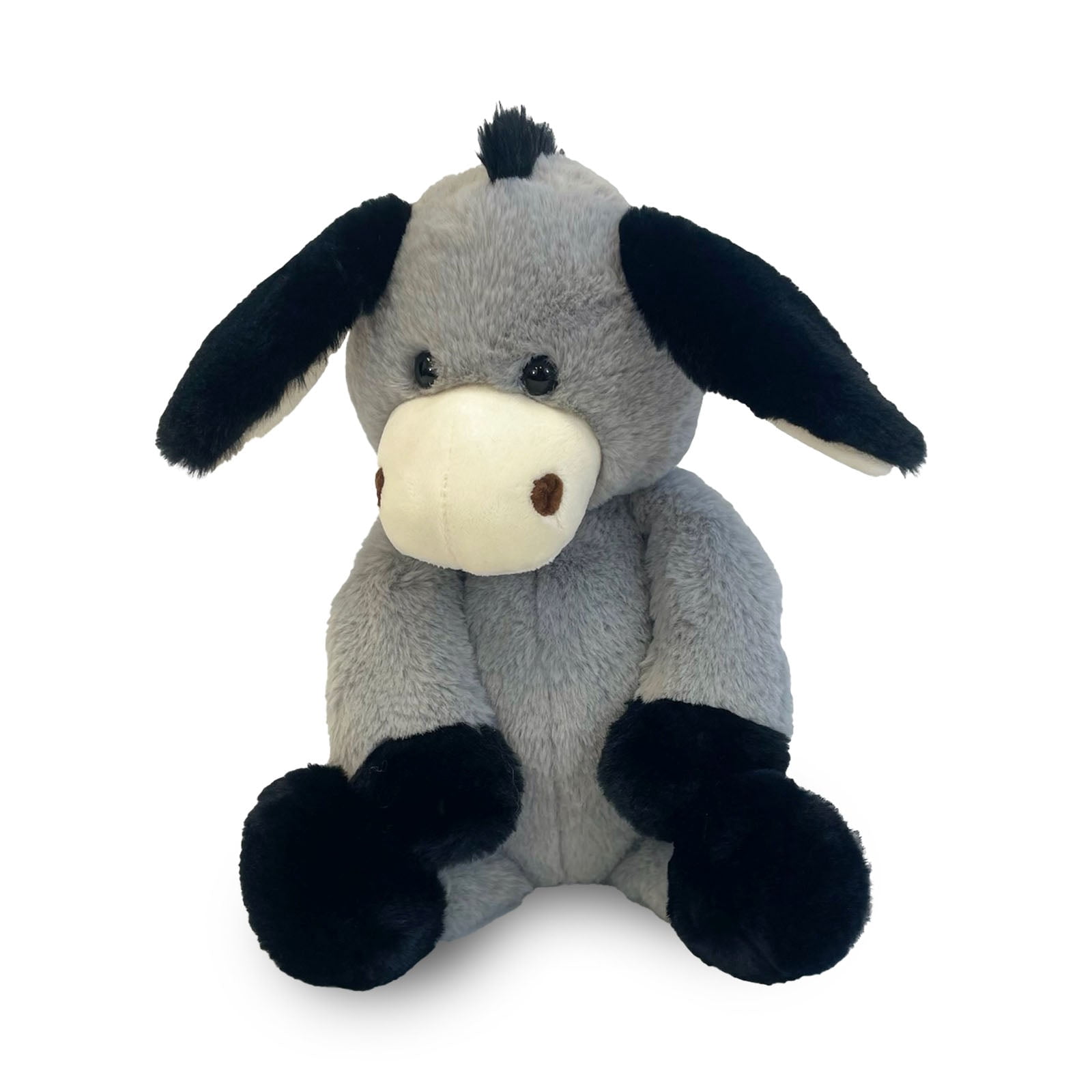 World Softest Plush by Beverley Hills Teddy Bear