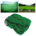 thumbnail image 3 of Maoww Golfing Training Net Skill Levels Strong Reliable Golfing Practice Net For Training Net For Safety And Protection 2x2m, 3 of 5