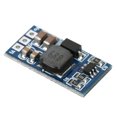 thumbnail image 3 of Step Up Module Dc Dc Step Up Module Dc Dc Boost Converter 2Pcs DC DC Step Up Module  Boost Converter For LED Motor 7W 2.6-5.5 To 5v 6v 9v 12V ND0412SA, 3 of 8