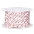 thumbnail image 2 of Cylindrical Nylon Rope, Wear  Durable Strong Nylon Rope Reusable  For Lawn Mower Engine, 2 of 8