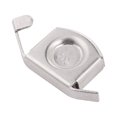thumbnail image 2 of PRETXORVE Magnetic Guide Gauge For Sewing Machines G30, 2 of 7