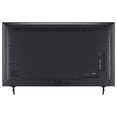 thumbnail image 4 of 65 inch LG QNED evo AI QNED92 MiniLED 4K Smart TV 2025, 4 of 6